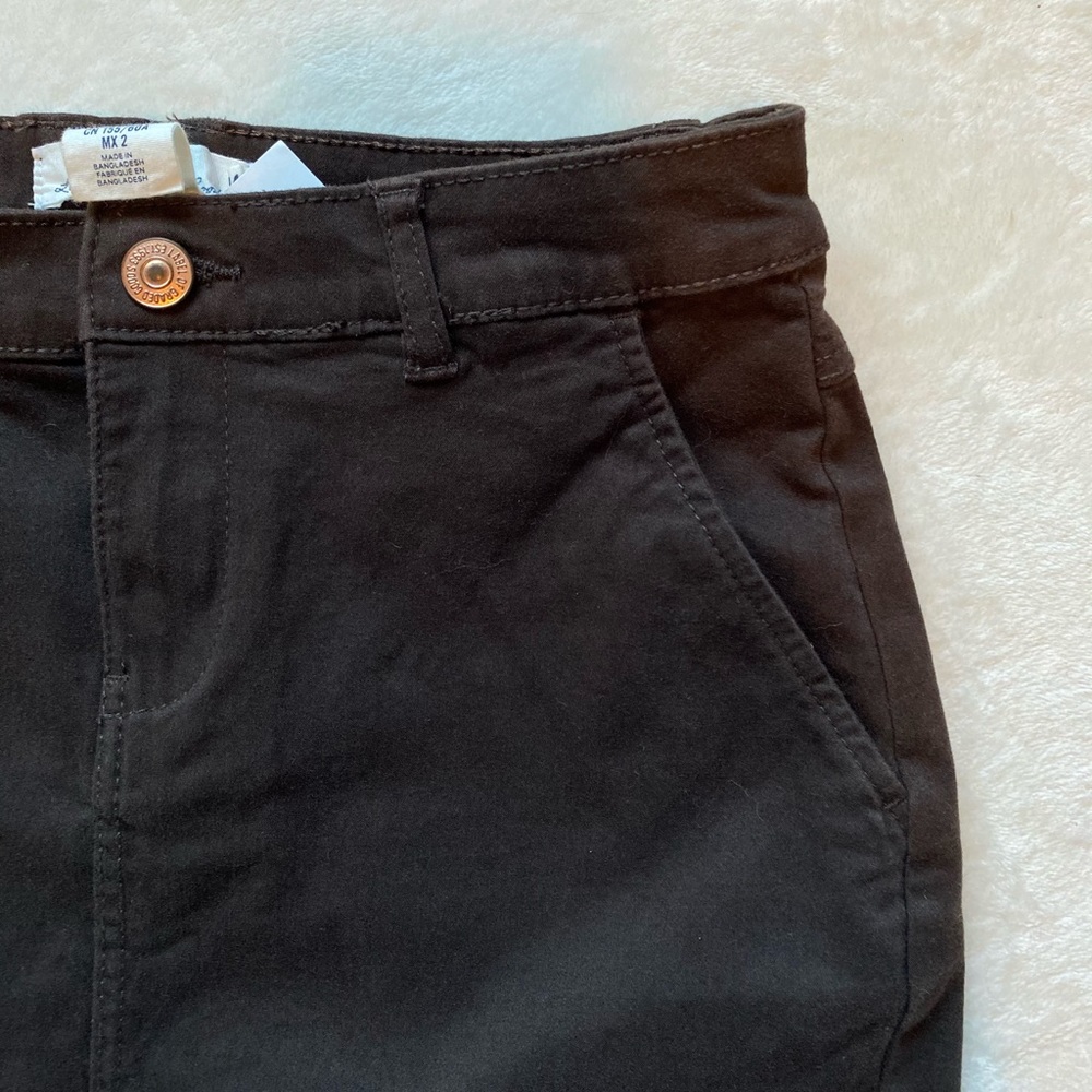 NWT H&M Skirt